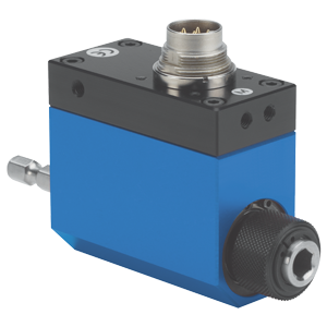 变频器在软件系统行业中的应用与发展