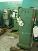 供应UG等柴油机配套变速器，交通运输领域的可靠选择