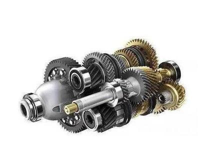 伺服定位系统故障引发安全隐患，大众汽车紧急召回数万辆甲壳虫