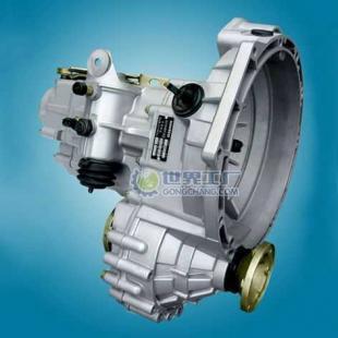 供应AQ015汽车变速器及伺服定位系统 价格、厂家与产品信息解析