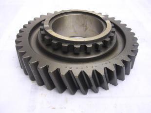 供应5S111GP变速箱齿轮价格、厂家信息与伺服定位系统应用解析