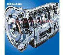 奔驰自动变速箱维修优质商家置顶推荐 高效可靠的变频器解决方案