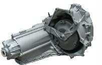 别克自动变速箱总成维修与回收指南